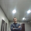  ,   , 31 ,   