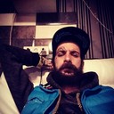  ,   Bazenba, 31 ,   