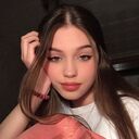 ���������� ������, ���� ������� ����, 24 ����, ������������ ��� ������, ����� � ���������, ���������