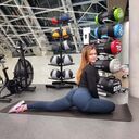 ���������� ������, ���� ������� ����, 30 ���, ������������ ��� ������, ����� � ���������, ���������