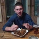 ���������� �����������, ���� ������� �����, 28 ���, ������������ ��� ����� � ���������, c�������� ���������