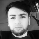 ���������� ���������, ���� ����� Parviz, 25 ���, ������������ ��� ������, ����� � ���������