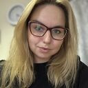  -,   , 32 ,   ,   , c 