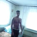 ���������� ������, ���� ������� ��� ����, 39 ���, ������������ ��� ������