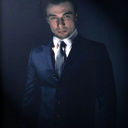  ,   ManFromEarth, 41 ,   ,   , c 