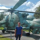 ���������� �����, ���� ������� ����, 37 ���, ������������ ��� ������, ����� � ���������, c�������� ���������