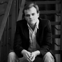 ���������� �����, ���� ������� �������, 29 ���, ������������ ��� ������, ����� � ���������