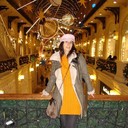 ���������� ������, ���� ������� �����, 47 ���, ������������ ��� ������, ����� � ���������, c�������� ���������