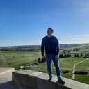 ���������� �����, ���� ������� ������, 38 ���, ������������ ��� ������, ����� � ���������, c�������� ���������