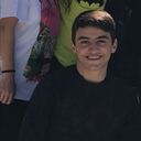 ���������� ������, ���� ����� Tigran, 22 ����, ������������ ��� ������, ����� � ���������