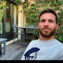  ,   , 39 ,   c 