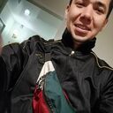 ���������� ������, ���� ������� �����, 32 ����, ������������ ��� ������, ����� � ���������, ���������