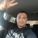 ���������� ������, ���� ������� ������, 35 ���, ������������ ��� ������, ����� � ���������