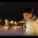 ���������� ������, ���� ������� �����, 38 ���, ������������ ��� ������