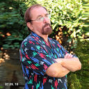  ,   , 71 ,   ,   