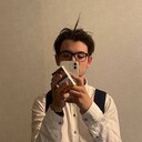 ���������� ������, ���� ����� �����, 24 ����, ������������ ��� ������, ����� � ���������