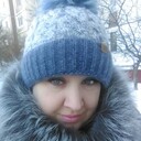 ���������� ������, ���� ������� ����, 46 ���, ������������ ��� ����� � ���������, ���������