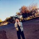 ���������� ������, ���� ������� ����, 25 ���, ������������ ��� ������, ����� � ���������