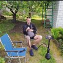 ���������� �������, ���� ����� ������, 24 ����, ������������ ��� ������, ����� � ���������