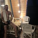  ,   , 28 ,   ,   , 