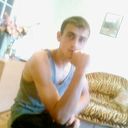 ���������� ����, ���� ������� ����, 40 ���, ������������ ��� ������