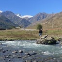 ���������� ������, ���� ������� Tigran, 35 ���, ������������ ��� ������