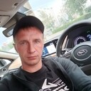 ���������� �������, ���� ������� ������, 33 ����, ������������ ��� ������, ����� � ���������, c�������� ���������