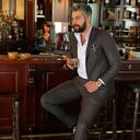 ���������� ������, ���� ������� �����, 38 ���, ������������ ��� ������, ����� � ���������