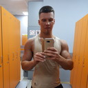  ,   , 32 ,   