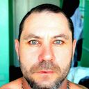 ���������� ���������, ���� ������� ������, 43 ����, ������������ ��� ������, ����� � ���������, c�������� ���������, ���������