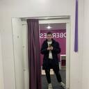 ���������� �����, ���� ����� ������, 22 ����, ������������ ��� ������, ����� � ���������