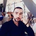 ���������� ����, ���� ������� Vuqar, 38 ���, ������������ ��� ������, ����� � ���������, c�������� ���������