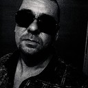 ���������� ��������������, ���� ������� Dmitriy, 47 ���, ������������ ��� ����� � ���������, c�������� ���������