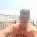 ���������� ������ ���, ���� ������� ����, 38 ���, ������������ ��� ����� � ���������, c�������� ���������, ���������