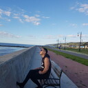 ���������� �����������, ���� ������� �������, 32 ����, ������������ ��� ������, ����� � ���������