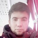 ���������� �������, ���� ������� �����, 28 ���, ������������ ��� ������, ����� � ���������