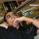 ���������� �������, ���� ������� Jahan, 41 ���, ������������ ��� ������, ����� � ���������, c�������� ���������