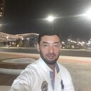 ���������� �������, ���� ������� Isrol, 45 ���, ������������ ��� ���������