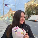  --,   , 25 ,     , c 