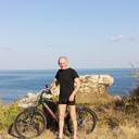  ,   , 77 ,  