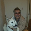 ���������� �����, ���� ������� Kevin, 47 ���, ������������ ��� ������, ����� � ���������, c�������� ���������