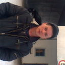  ,   , 48 ,   ,   , c 
