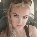   ,   , 49 ,   c 