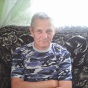 ���������� �������, ���� ������� ������, 60 ���, ������������ ��� ������, ����� � ���������, c�������� ���������