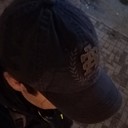 ���������� �����, ���� ������� �����, 41 ���, ������������ ��� ������, ����� � ���������, c�������� ���������