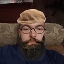 ���������� ������, ���� ������� �����, 31 ���, ������������ ��� ������, ����� � ���������, c�������� ���������