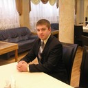 ���������� �����-���������, ���� ������� ������, 40 ���, ������������ ��� ������, ����� � ���������, c�������� ���������