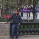  ,   , 59 ,   ,   , c 