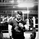  ,   Ali, 28 ,   ,   