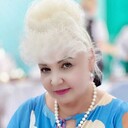  ,   , 60 ,   c 